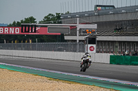 Slovakia-Ring;event-digital-images;motorbikes;no-limits;peter-wileman-photography;trackday;trackday-digital-images